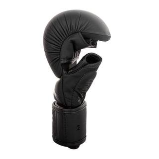 Gants MMA 7 Oz Venum Challenger 3.0 