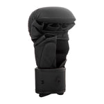 Gants MMA 7 Oz Venum Challenger 3.0 