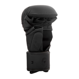 Gants MMA 7 Oz Venum Challenger 3.0 
