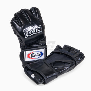 Gants MMA Fairtex 4 oz FGV12 