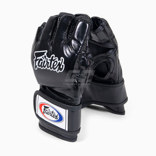 Gants MMA Fairtex 4 oz FGV12 