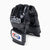 Gants MMA Fairtex 4 oz FGV12 