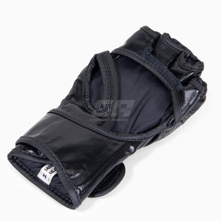 Gants MMA Fairtex 4 oz FGV12 