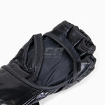 Gants MMA Fairtex 4 oz FGV12 