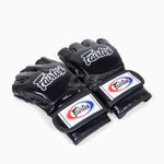 Gants MMA Fairtex 4 oz FGV12 