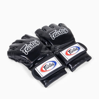 Gants MMA Fairtex 4 oz FGV12 