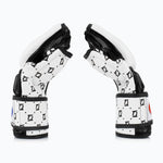 Gants MMA Fairtex 4 oz FGV17 