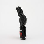 Gants MMA Leone MMA Cage GP092 Noir 