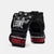 Gants MMA Leone MMA Cage GP092 Noir 