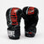 Handschoenen MMA Leone MMA Cage GP123 Donkergrijs 