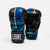 Handschoenen MMA Leone MMA Cage GP123 Blauw 