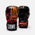 Handschoenen MMA Leone MMA Cage GP123 Rood 