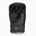 Handschoenen MMA Sparren Combat Arena Heritage 