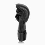 Handschoenen MMA Sparren Combat Arena Heritage 