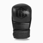 Handschoenen MMA Sparren Combat Arena Heritage 