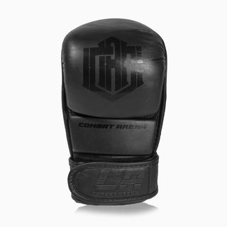 Handschoenen MMA Sparren Combat Arena Heritage 