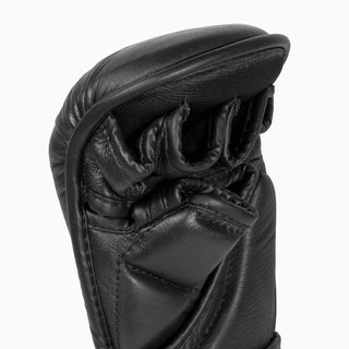 Handschoenen MMA Sparren Combat Arena Heritage 