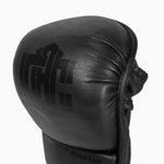 Handschoenen MMA Sparren Combat Arena Heritage 