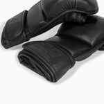 Handschoenen MMA Sparren Combat Arena Heritage 
