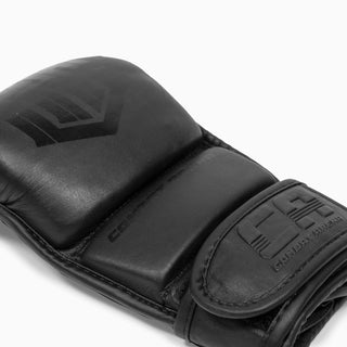 Handschoenen MMA Sparren Combat Arena Heritage 
