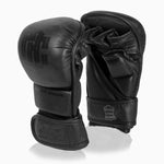 Handschoenen MMA Sparren Combat Arena Heritage 