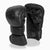 Handschoenen MMA Sparren Combat Arena Heritage 