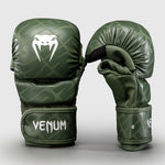 Handschoenen MMA Venum Contender 1.5 XT 3D Khaki 