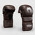 Handschoenen MMA Venum Contender 1.5 XT 3D Bruin 