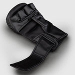 Handschoenen MMA Venum Contender 1.5 XT 3D Zwart-goud 