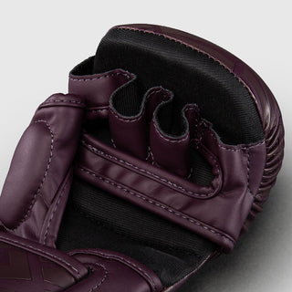 Handschoenen MMA Venum Contender 1.5 XT 3D Paars 