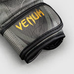 Gants MMA Venum Galactic 3.0 Noir-or 