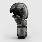 Gants MMA Venum Galactic 3.0 Noir-or 