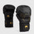 Handschoenen MMA Venum Serpenti Zwart 