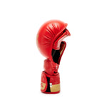 Handschoenen MMA Leone DNA 7 oz GP144 met duim