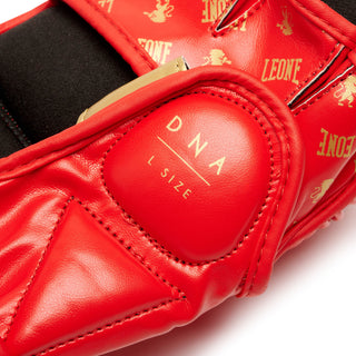Handschoenen MMA Leone DNA 7 oz GP144 met duim