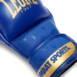 Handschoenen MMA Leone DNA 7 oz GP144 met duim
