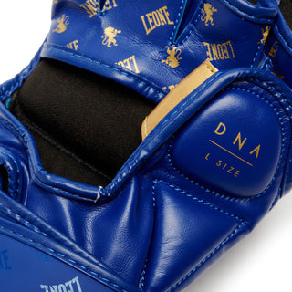 Handschoenen MMA Leone DNA 7 oz GP144 met duim
