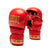 Handschoenen MMA Leone DNA 7 oz GP144 met duim