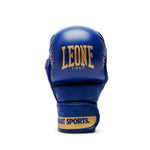 Handschoenen MMA Leone DNA 7 oz GP144 met duim