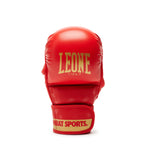 Handschoenen MMA Leone DNA 7 oz GP144 met duim