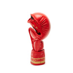 Handschoenen MMA Leone DNA 7 oz GP144 met duim