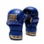 Handschoenen MMA Leone DNA 7 oz GP144 met duim