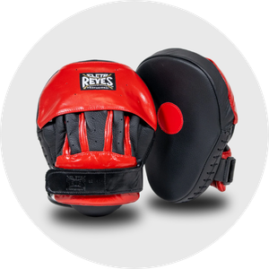 Cleto Reyes
