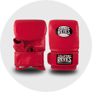 Cleto Reyes