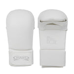 Gants de Karate-Kumite Itaki Art. 404 