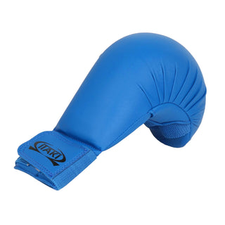 Gants de Karate-Kumite Itaki Art. 404 