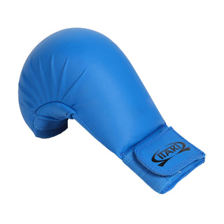Gants de Karate-Kumite Itaki Art. 404 