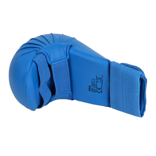 Gants de Karate-Kumite Itaki Art. 404 
