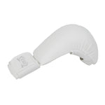 Gants de Karate-Kumite Itaki Art. 404 