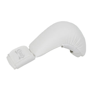 Gants de Karate-Kumite Itaki Art. 404 